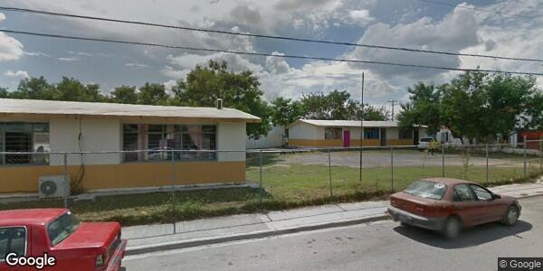 CONSEJO NACIONAL DE FOMENTO EDUCATIVO